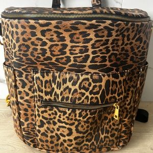 FAWN Design The Original Diaper Bag